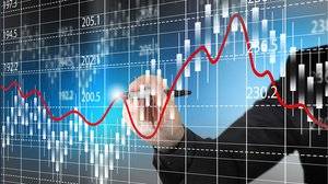 5 titoli di Stato che rendono più del BTP. Ma devi sapere questo