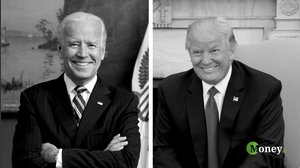 Elezioni USA, cosa succede dopo il ritiro di Biden?