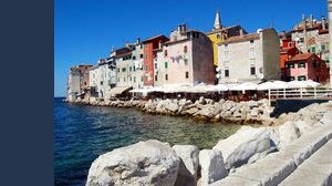 Bonus facciate anche per case vista mare
