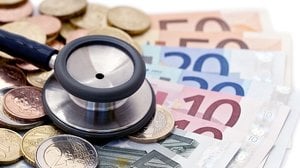 Medico di base: cosa fa, come diventarlo e quanto guadagna