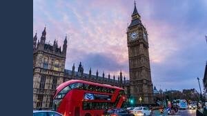 In questo Paese non puoi guidare sopra i 70 anni (se non converti la patente italiana)