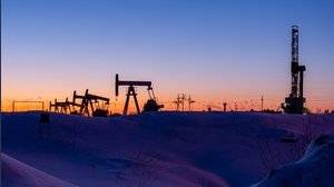 Russia, l'industria del petrolio va a gonfie vele. Ma cosa nasconde il boom?