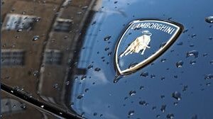 Compra Lamborghini da 240mila euro, distrutta dopo 20 minuti: foto shock