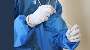 Dipendente con Covid: si può fare il tampone prima dei 7 giorni per anticipare il rientro?