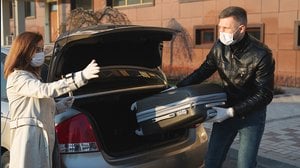 Ritorno al domicilio o residenza: si può uscire nel coprifuoco?