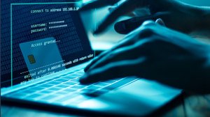50.000 conti correnti italiani a rischio attacco hacker. In vendita le credenziali sul dark web