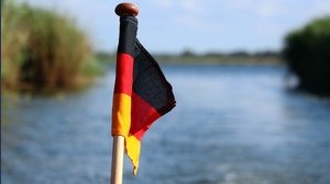 Germania: saldo commerciale di maggio in calo