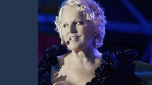 Quanto guadagna Katia Ricciarelli? Patrimonio e cachet