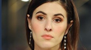 Diana Del Bufalo, LOL 2: chi è, carriera e motivi della polemica sui vaccini