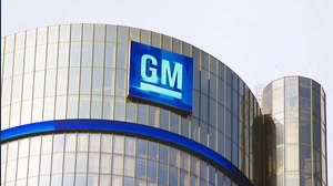 Bitcoin, dopo Tesla anche General Motors accetterà pagamenti in criptovaluta?