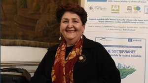 Reddito di cittadinanza: “Sì al lavoro nei campi”. Parola di Bellanova