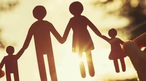 Bonus famiglia 2020, novità e agevolazioni in Legge di Bilancio