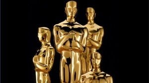 Quanto vale una statuetta degli Oscar e cosa rappresenta