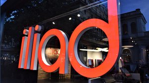 Ricarica Iliad, come e dove ricaricare la sim