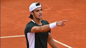 Roland Garros, incredibile Musetti. Andava squalificato come Djokovic?	