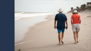 Regali per pensionamento, le migliori idee per uomo e donna