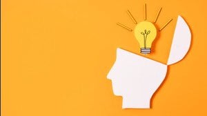 Startup in Europa. La svolta che può battere gli Stati Uniti