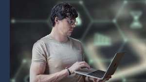 IDO, il trend della finanza decentralizzata: cos'è, vantaggi e progetti di successo