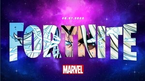 Fortnite Stagione 4: novità, mappa, Pass Battaglia e contenuti