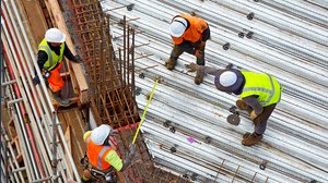 Opportunità di lavoro, quali sono le aziende che assumono?