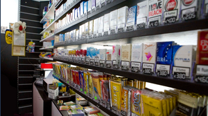 Aumenti prezzi sigarette: quali pacchetti costano di più