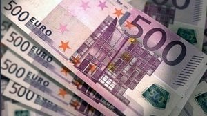 Bonus 2.000 euro in busta paga a luglio se guadagni meno di questo importo