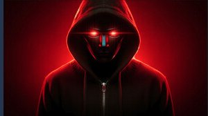 Falsi annunci di lavoro, così gli hacker ti rubano tutto