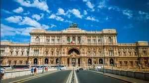 Buoni pasto durante le ferie, lo dice la Cassazione