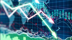 Trading, cos'è il Flash Crash