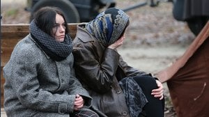 Rifugiati Ucraina: l'Unione europea saprà gestire la crisi?