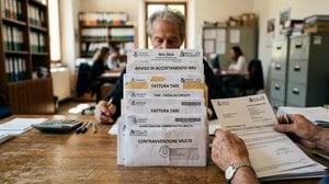 Rottamazione tributi locali, ecco le nuove regole