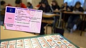 Patente di guida, nuove regole in arrivo da questo dicembre