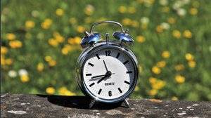 Ora legale in Italia per sempre, cosa cambia e perché