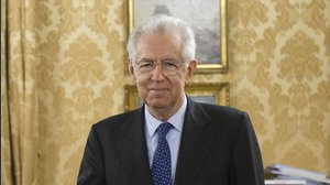 In trent'anni di Concertazione, gli unici ad essere suonati sono stati i salari