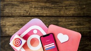 Come togliere le notifiche Instagram?