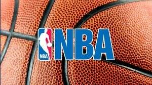 Ecco chi vuole sfidare l'NBA con 5 miliardi di dollari. Tutti i dettagli dell'operazione