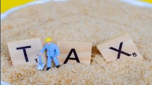 Decreto aprile: proroga nuove tasse al 2021