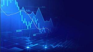 Perché i rischi geopolitici non influenzano i mercati azionari