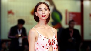 Chi è Matilda De Angelis: guadagni, carriera e biografia