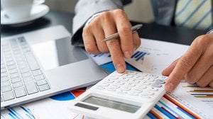 Cos'è l'accertamento con adesione e quando conviene?