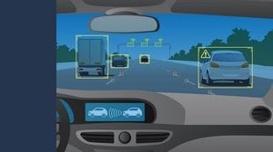 Perché riparare un'auto costerà sempre di più nei prossimi anni?