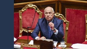 Il ddl Nordio è legge, la riforma della giustizia in 10 punti