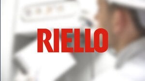 Riello verso la cessione. Il colosso italiano della climatizzazione potrebbe passare ai cinesi