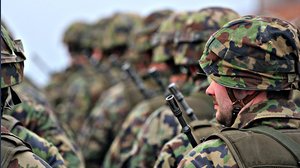 Spese militari 2026. La classifica dei Paesi che spendono di più per il riarmo