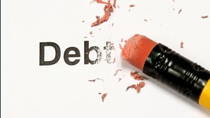 Cosa rischia chi non paga i debiti
