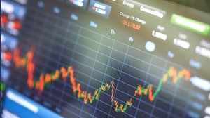FTSE 100: una ciambella di salvataggio nella tempesta che attende i mercati nel 2025? 