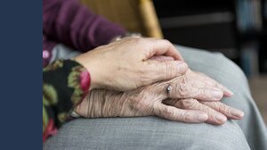 I nonni devono vedere i nipoti per legge?