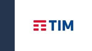 TIM ti fa andare gratis al ristorante. La nuova promozione per i clienti