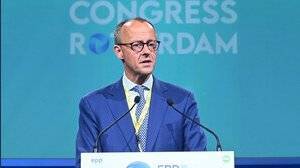 Rheinmetall: “Zero impatto dalla pace”. La Germania entra nell'era del riarmo permanente