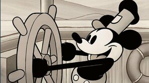 Diritto d'autore scaduto nel 2024, ecco cosa è diventato di pubblico dominio